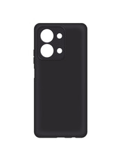 Чохол BeCover для Xiaomi Redmi 15С 4G/5G Black (713784)