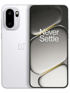 OnePlus Ace 6 CN 12/256GB White