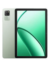 Планшет Blackview Tab 60 4GB Mint Green 4/128GB LTE Mint Green (TAB 60 WIFI_GREEN) 128GB