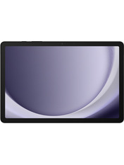 Планшет Samsung_ Galaxy Tab A9+ Graphite 4GB 64GB 4/64GB WIFI Graphite (SM-X210NZAA)