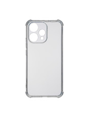 Чохол ArmorStandart Air Force Camera Cover для Oppo Reno15 5G Clear Clear (ARM91523)
