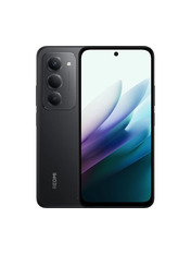 Xiaomi Redmi 15 NFC EU Midnight Black 8GB 8/256GB Midnight Black