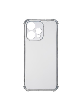 Чохол ArmorStandart Air Force Camera Cover для Oppo Reno15 5G Clear (ARM91523)