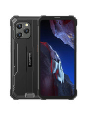 Blackview BV8900 Pro 8/256GB Black Black