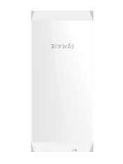 Wi-Fi точка доступу Tenda O1 White