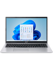 Ноутбук Acer Aspire 1 A115-32-C8C1 (NX.A6WEU.00D) Pure Silver