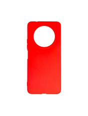 Чохол ArmorStandart Icon Case для Xiaomi Redmi A3 Red (ARM74439) Red