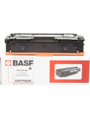 BASF KT-CRG045Bk (Canon 045) Black  (BASF-KT-CRG045Bk)