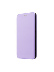 Чохол-книжка ArmorStandart G-Case для Realme C100i 4G/C100x 4G Lilac Lilac (ARM92362)