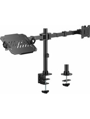 Кріплення OfficePro MA113 Black