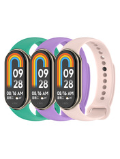 ArmorStandart Xiaomi Mi Band 9/8 Spring (ARM75720)