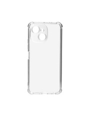 Чохол ArmorStandart Air Force Camera Cover для Tecno Spark 40C 4G Transparent (ARM87215)