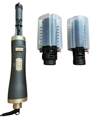 Ardesto Gemini HD-C100 Black