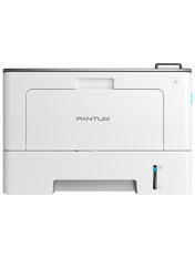 Принтер Pantum BP5100DN (BP5100DN)