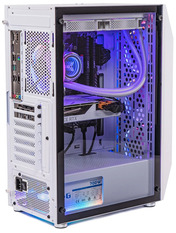 79bcba363c321efd84bf9cda60ffa665