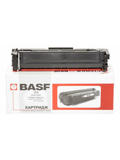 BASF KT-3014C002-WOC (Canon 055) Magenta  (BASF-KT-3014C002-WOC)
