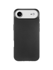 Чохол Black для Apple iPhone 17 Air Black