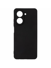 Чохол BeCover для Xiaomi Redmi A5 / Poco C71 Black (713486)