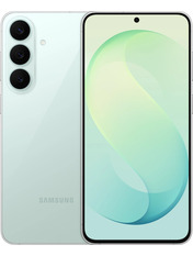 Samsung_ Galaxy S26 FE Pistachio 256GB 8GB 8/256GB Pistachio (SM-S741BLGG)