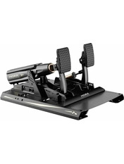 Moza Racing mBooster Active Pedal Відсутня Black Black (RS082_Moza)