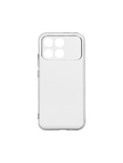 Чохол ArmorStandart Air Camera cover для Xiaomi Poco F8 Pro Clear (ARM89265)