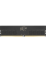 Оперативна пам’ять Goodram DDR5 5600 32 1 32GB 5600MHz (GR5600D564L46/32G)