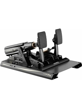 Moza Racing mBooster Active Pedal Black (RS082_Moza)