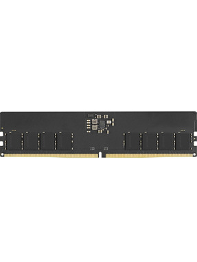 Оперативна пам’ять Goodram DDR5 32GB 5600MHz (GR5600D564L46/32G)
