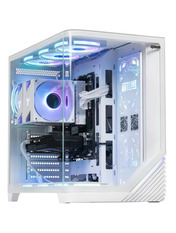 Комп'ютер ARTLINE Gaming PBGWHITE (PBGWHITEv03Win)