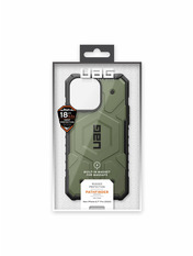 79fab946ce8bb8e47e0405a2ae4f095a