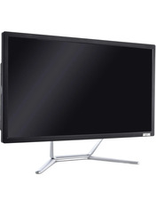 Моноблок ARTLINE Business F25 Windows 11 Pro (F25v16) Black/Silver