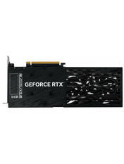 Palit NVIDIA GeForce RTX 5060 Infinity 3 8GB/GDDR7 (128bit) (NE75060019P1-GB2063S)