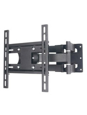 Кріплення КВАДО K-235 Black