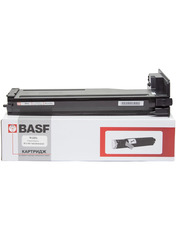 BASF KT-W1335A (HP W1335A) Black  (BASF-KT-W1335A)