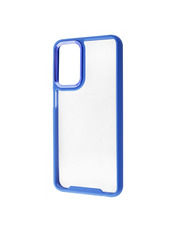 Чохол Wave Just Case для Samsung Galaxy A235 A23