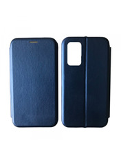 Чохол-книжка Classy для Samsung Galaxy A336 A33 Blue