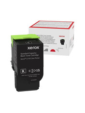 Xerox 006R04368 Black  (006R04368)