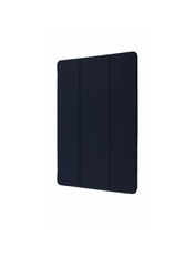 Чохол Wave Smart Cover Lenovo Tab K11 Plus 11 2024 Синій Midnight Blue