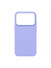 Чохол ArmorStandart ICON2 MagCase для Apple iPhone 17 Pro Lilac Lilac (ARM87083)
