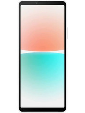 Sony Xperia 10 V 128GB 6GB 6/128GB White Білий