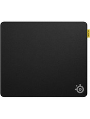 Ігрова поверхня SteelSeries QcK Performance L Control Black (63434)