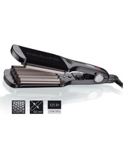 Стайлер BaByliss BAB2512EPCE Black