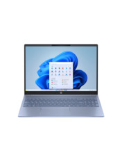 Ноутбук HP Pavilion Laptop 16-ag0003ua (B9PG6EA) Blue