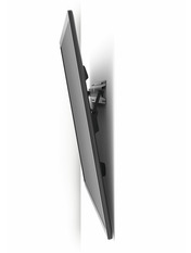 Кріплення VOGELS MA4010 Black