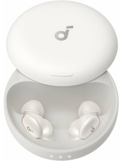 Навушники Anker SoundСore Sleep A30 White (D1301G21) Білий