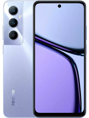 Realme C65 8/256GB Lilac Lilac 8GB