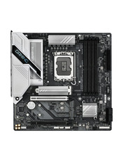 Gigabyte Z890M GAMING X Socket 1851 Intel Z890 Материнські плати