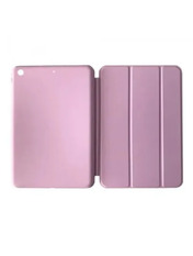 Чохол Smart Case iPad NEW (2017/2018) Рожевий Pink