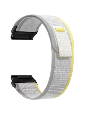 ArmorStandart Trail Garmin 20 mm Beige (ARM85698)