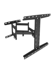 Кріплення KSL WMO-7346T Black